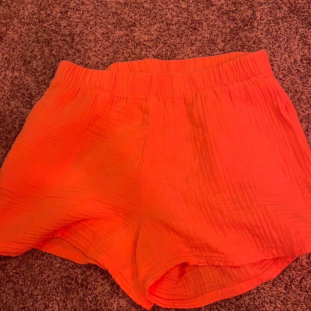 MuMu button small